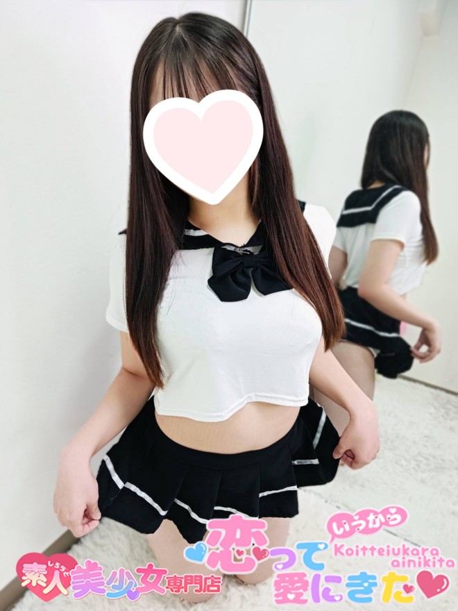 �y���S�ƊE���o���z�V�l��18�΂����݂���񐴑^�n♡♡♡��������